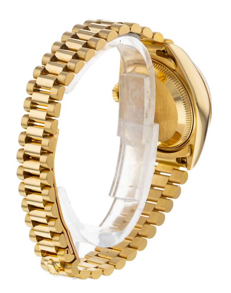 Rolex Datejust Lady 69178